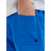 Къси панталони Jack & Jones Jpstmaui Jj Double Детски