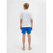 Къси панталони Jack & Jones Jpstmaui Jj Double Детски