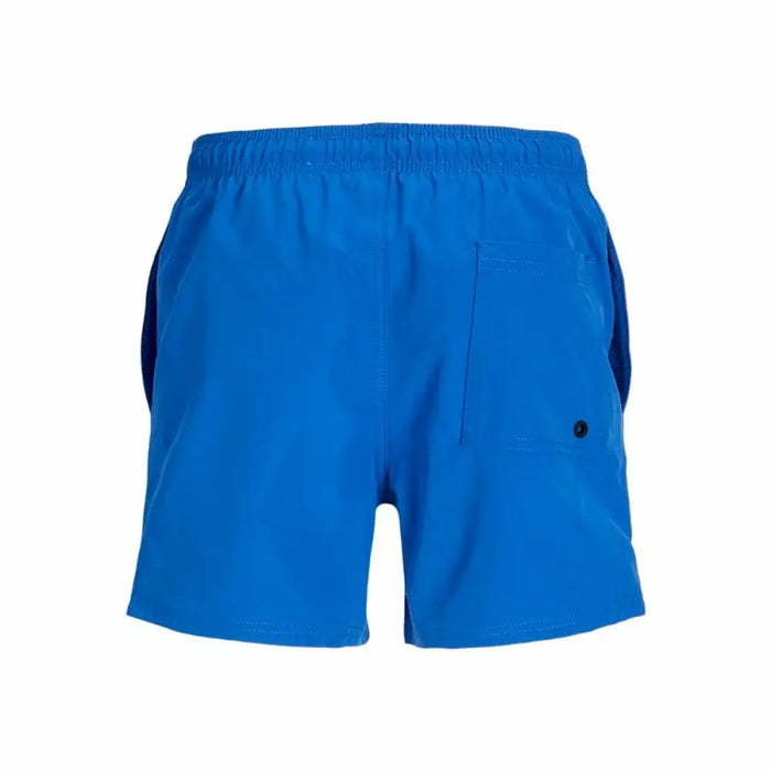 Къси панталони Jack & Jones Jpstmaui Jj Double Детски