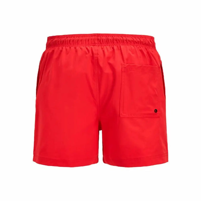 Къси панталони Jack & Jones Jpstmaui Jj Double Детски