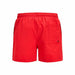 Къси панталони Jack & Jones Jpstmaui Jj Double Детски