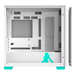 Кутия ASUS A23 Hatsune Miku Edition