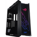 Кутия ASUS ROG Strix Helios ATX/EATX Mid-Tower Aura Sync