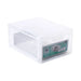 КУТИЯ ЧЕКМЕДЖЕ SPIDER DRAWER 29X39X18 13L KIS