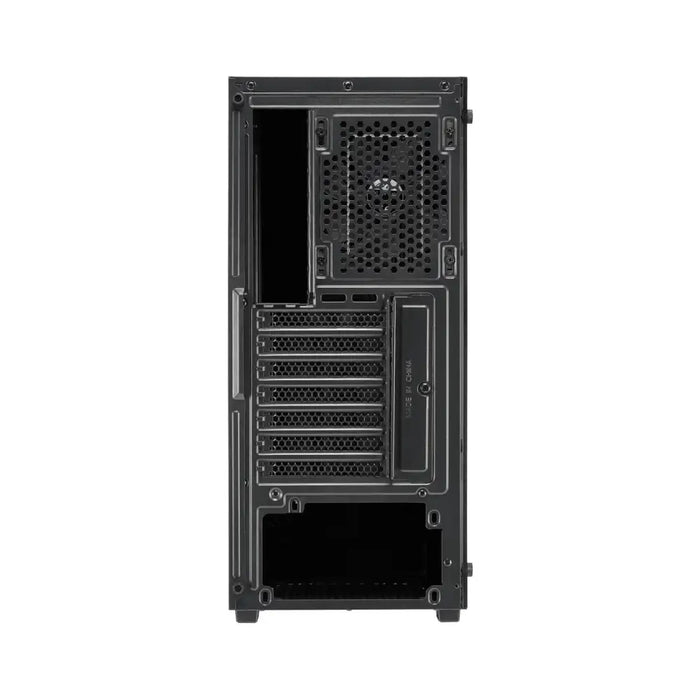 Кутия FSP CMT195A Mid-Tower