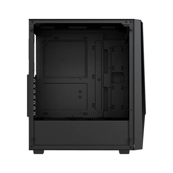 Кутия FSP CMT195A Mid-Tower