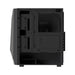 Кутия FSP CMT195A Mid-Tower
