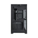 Кутия FSP CMT580B Mesh TG E-ATX Mid Tower Черна