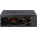 Кутия Inter Tech JX-500 ITX възможност за монтаж на Стена