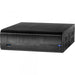 Кутия Inter Tech JX-500 ITX възможност за монтаж на Стена