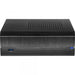 Кутия Inter Tech JX-500 ITX възможност за монтаж на Стена