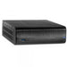 Кутия Inter Tech JX-500 ITX възможност за монтаж на Стена