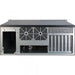 Кутия Inter Tech Server 4U-4088-S За сървър