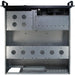 Кутия Inter Tech Server 4U-4088-S За сървър
