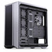 Кутия Jonsbo D500 TG Full Tower Сив