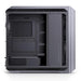 Кутия Jonsbo D500 TG Full Tower Сив