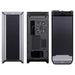 Кутия Jonsbo D500 TG Full Tower Сив