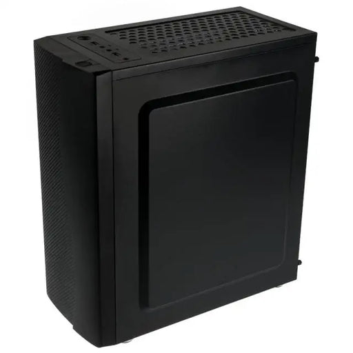 Кутия Kolink Inspire К5 АRGB TG Mid-tower