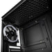 Кутия Kolink Inspire К7 АRGB TG Mid-tower