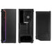Кутия Kolink Inspire К7 АRGB TG Mid-tower