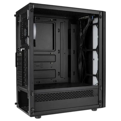 Кутия Kolink Inspire К7 АRGB TG Mid-tower