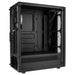 Кутия Kolink Inspire К7 АRGB TG Mid-tower