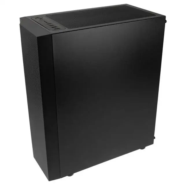 Кутия Kolink Inspire К7 АRGB TG Mid-tower