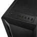 Кутия Kolink Inspire К7 АRGB TG Mid-tower