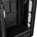 Кутия Kolink Inspire К7 АRGB TG Mid-tower