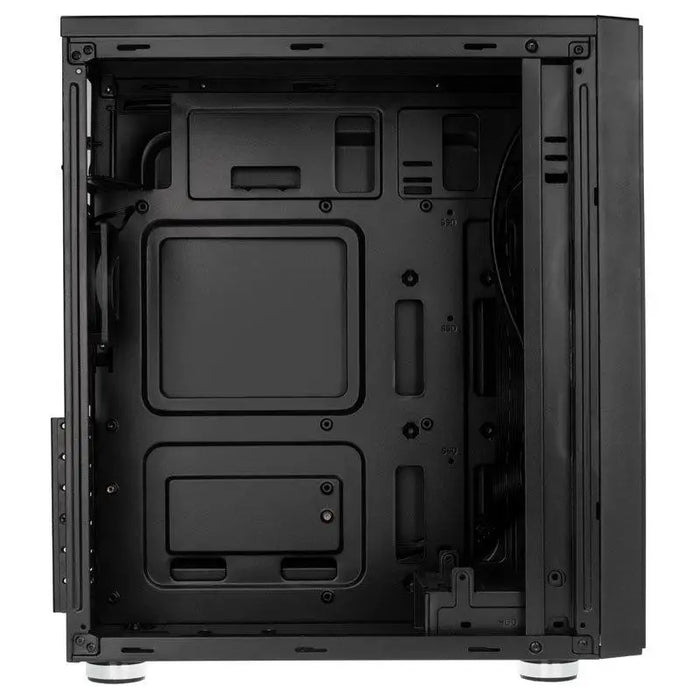 Кутия Kolink KLA-003 Mid-Tower