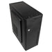 Кутия Kolink KLA-003 Mid-Tower