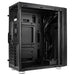 Кутия Kolink KLA-003 Mid-Tower