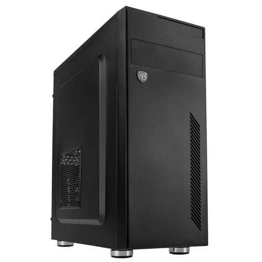 Кутия Kolink KLA-003 Mid-Tower