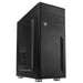 Кутия Kolink KLA-003 Mid-Tower