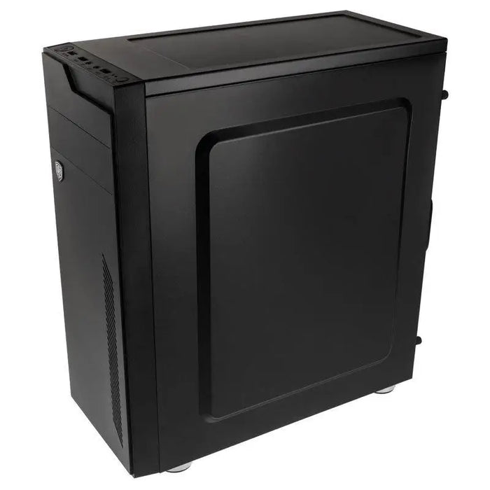 Кутия Kolink KLA-003 Mid-Tower