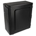 Кутия Kolink KLA-003 Mid-Tower