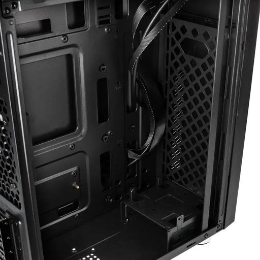 Кутия Kolink KLA-003 Mid-Tower