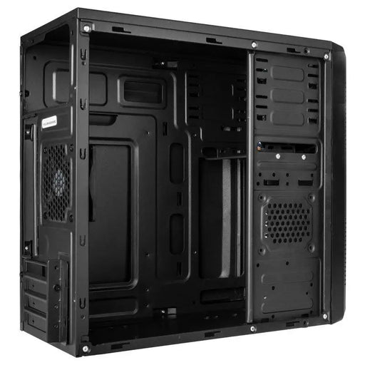 Кутия Kolink KLM-003 Mini Tower