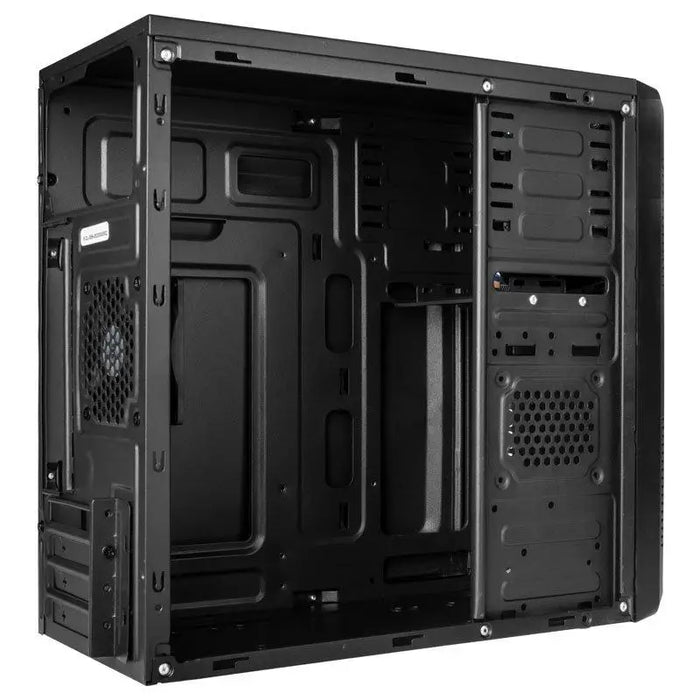 Кутия Kolink KLM-003 Mini Tower