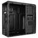 Кутия Kolink KLM-003 Mini Tower