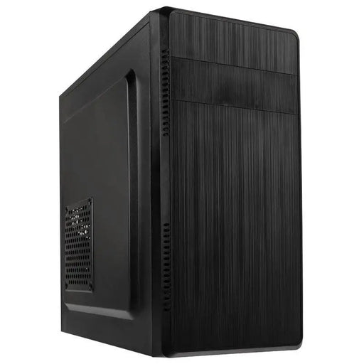 Кутия Kolink KLM-003 Mini Tower