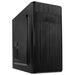 Кутия Kolink KLM-003 Mini Tower