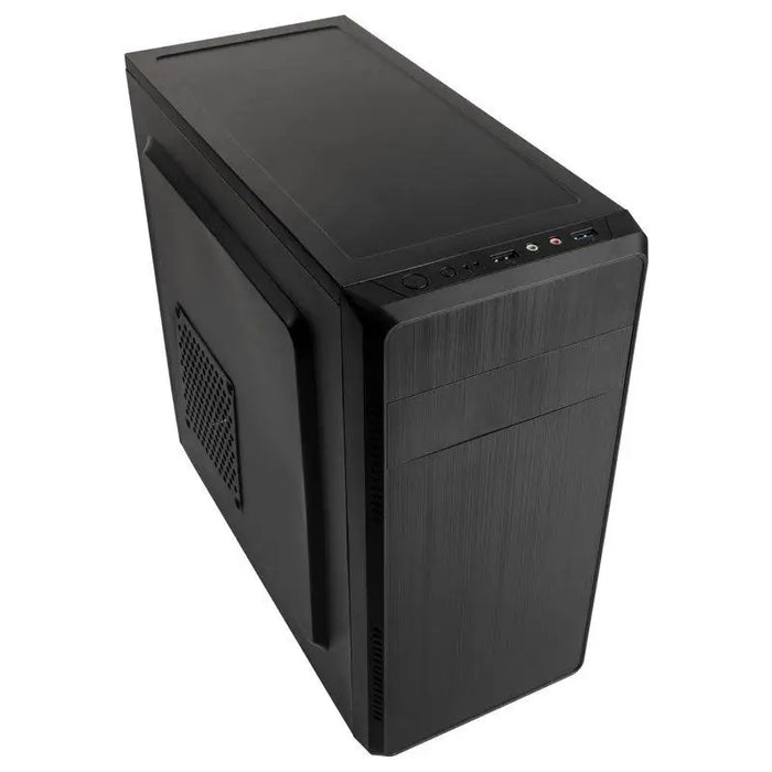 Кутия Kolink KLM-003 Mini Tower