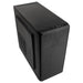 Кутия Kolink KLM-003 Mini Tower