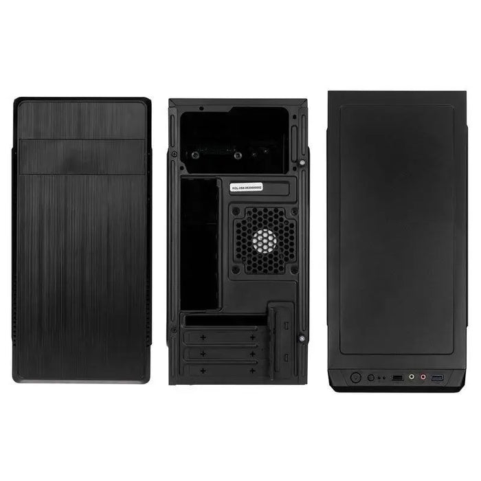 Кутия Kolink KLM-003 Mini Tower