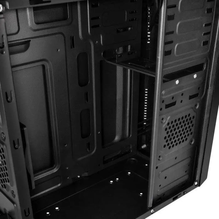 Кутия Kolink KLM-003 Mini Tower