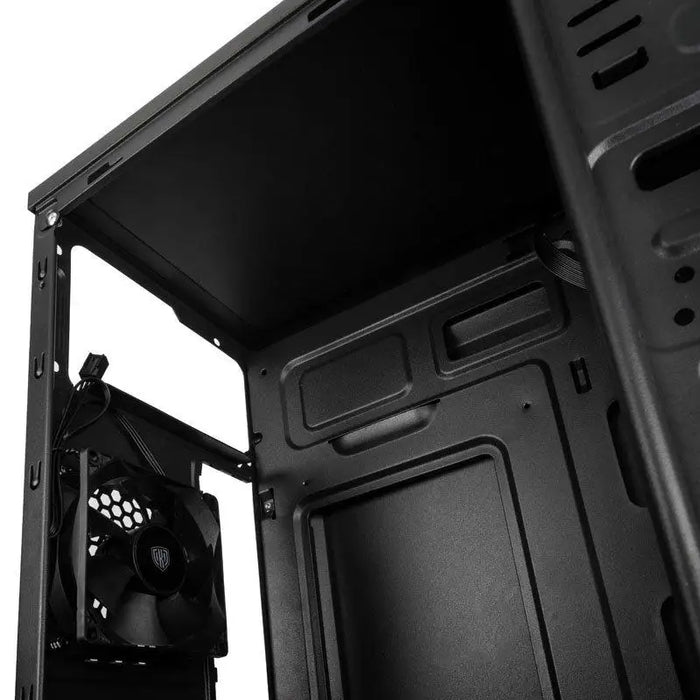 Кутия Kolink KLM-003 Mini Tower