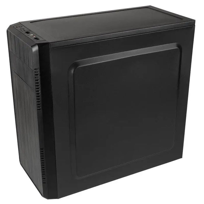 Кутия Kolink KLM-003 Mini Tower