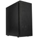 Кутия Kolink Observatory HF Mesh - Black