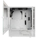 Кутия Kolink Observatory MX Glass ARGB TG Mid-Tower Бял